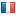 nmrc.org server is located in France
